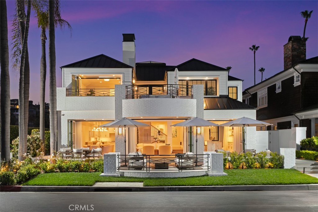 2401 Bayshore Drive Newport Beach CA, 9266363647536476291121