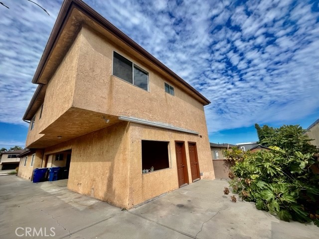 $3,500/mes 1233 /1235 W 24th San Pedro CA, 9073164098368922241120