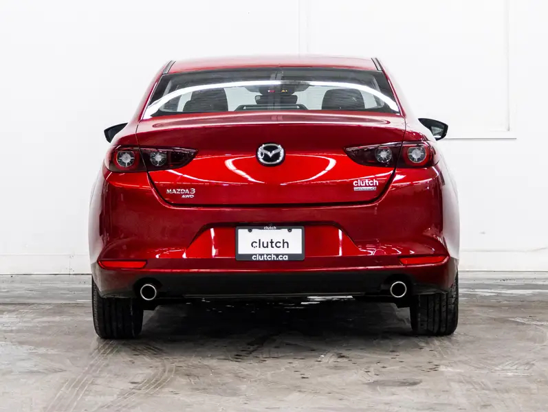 2024 Mazda Mazda363481472998017123