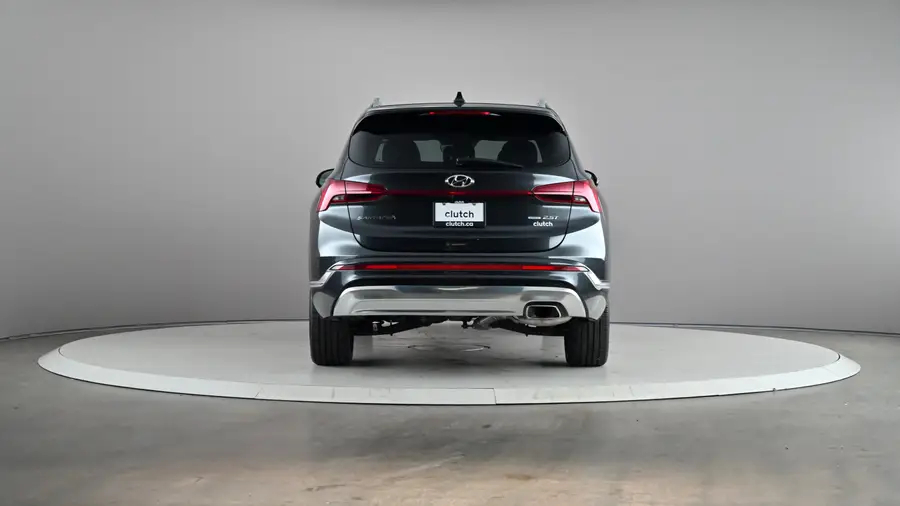 2022 Hyundai Santa Fe64079891741698123