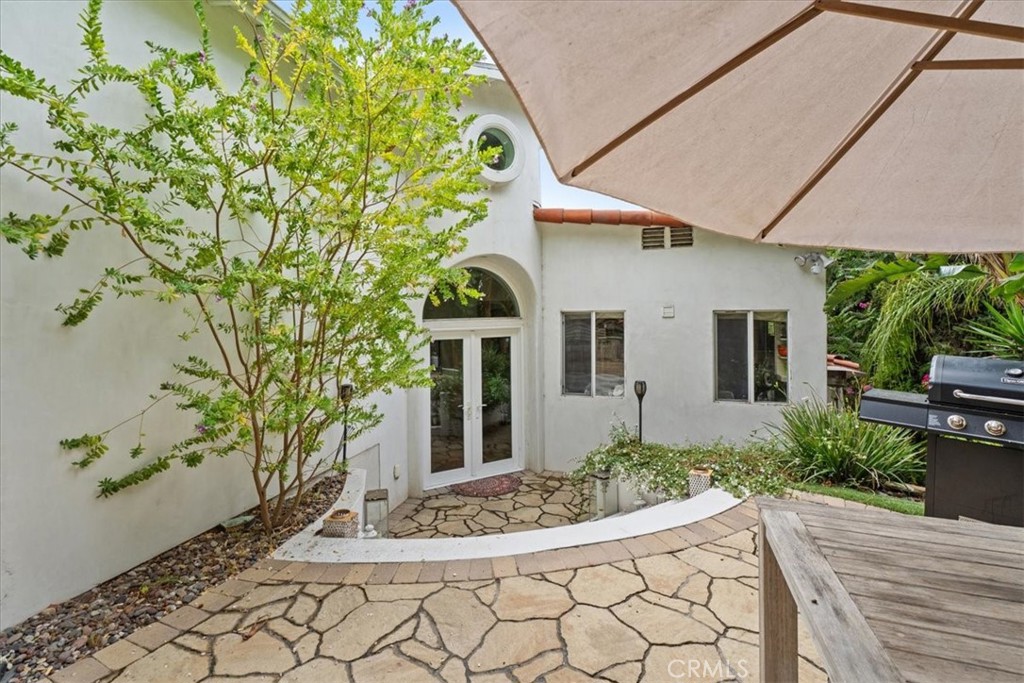 2123 Branden Street, Los Ángeles CA, 9002663822124667395121