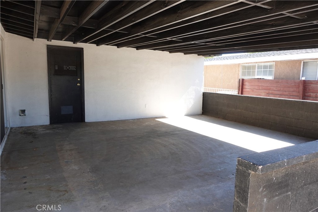 38467 36th E Palmdale CA, 9355064131520812930120