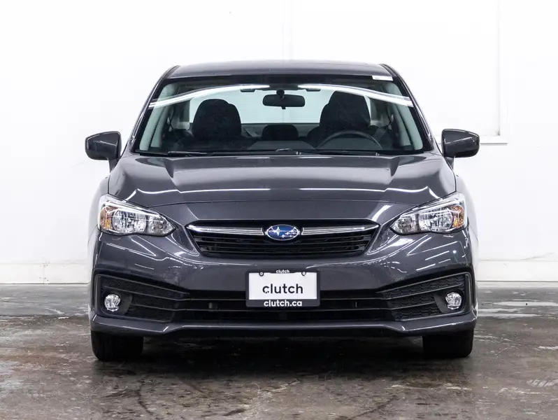 2022 Subaru Impreza63846163609473120