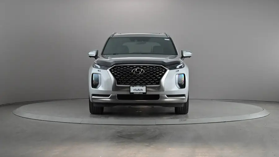 2022 Hyundai Palisade64420551873410122
