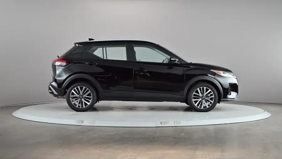2023 Nissan Kicks64234960638338123