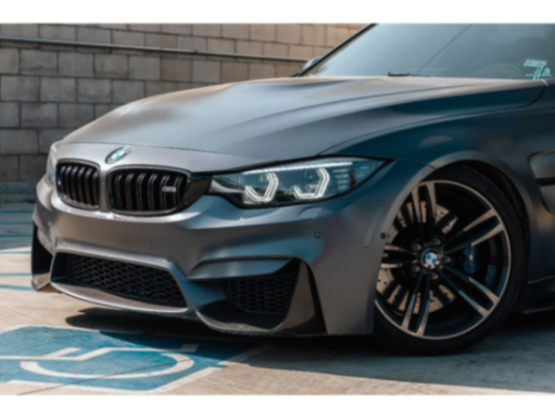 2017 BMW M3 M363332896061827122