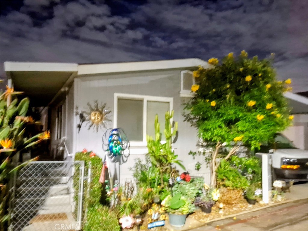 19850 arrow hwy E6 Covina CA, 9172464034669732737120
