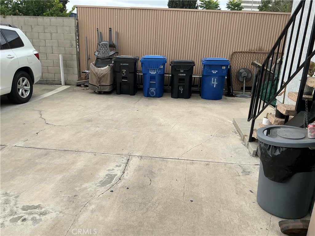1414 Lake Shore Los Ángeles CA, 9002664132259920385121
