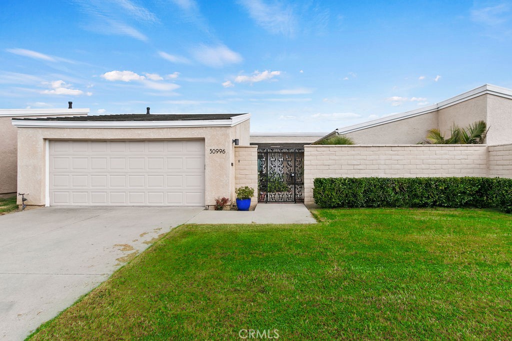 30996 Carrara Laguna Niguel CA, 9267764100409812867121