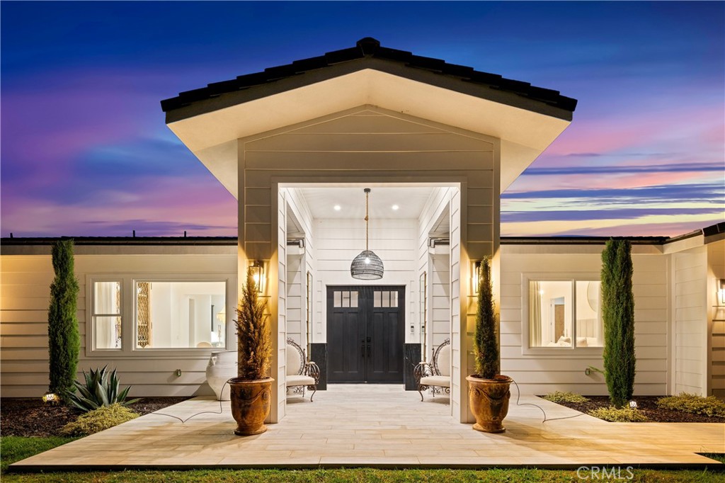 40756 Los Ranchos Circle, Temecula CA, 9259263844794820609121