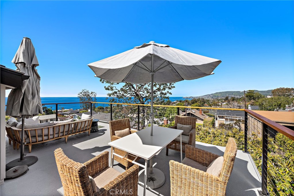 $3,950/mes 450 Ruby Street Upper Laguna Beach CA, 9265164046075878403122