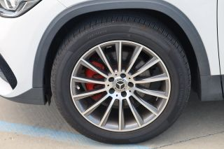 2022 MERCEDES-BENZ GLA63289399462659121