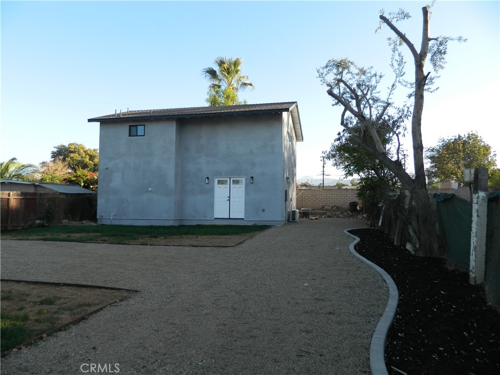 810 Quarry 3 Corona CA, 9287964098996343810120