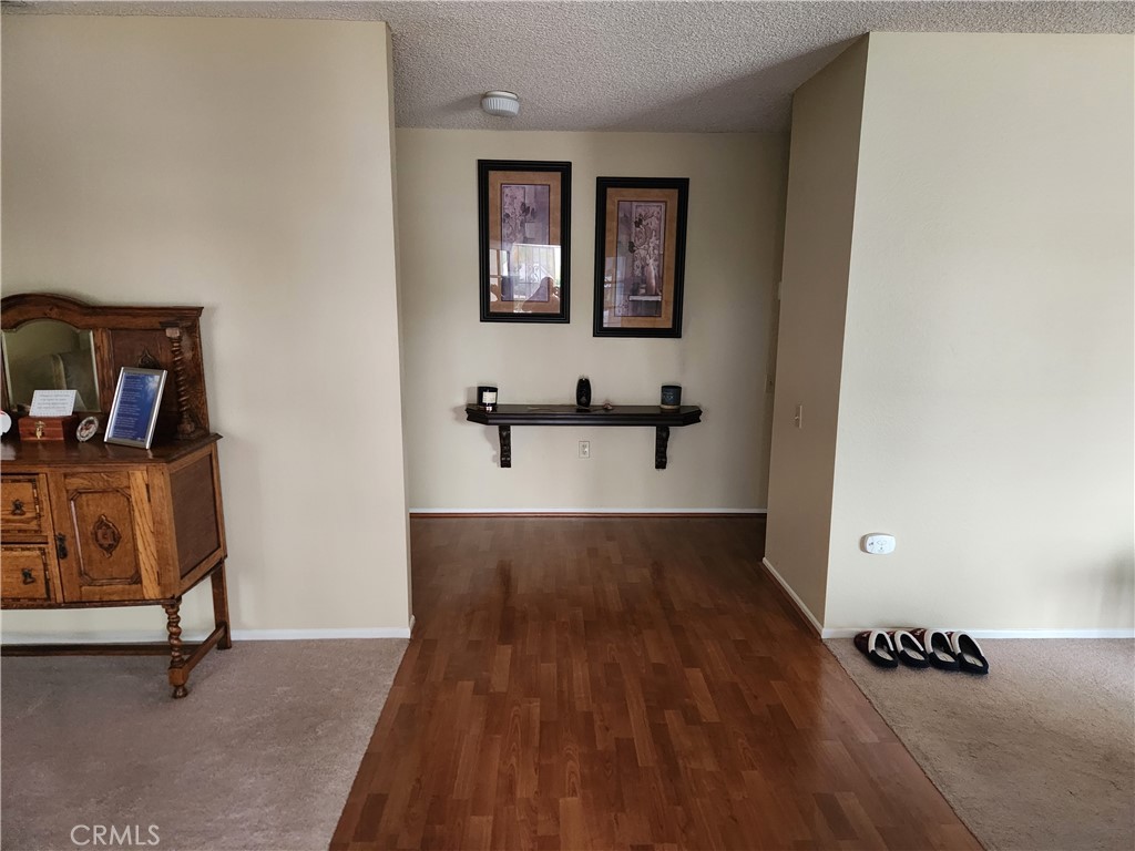 27650 Medford Way, Menifee CA, 9258664132240938881121