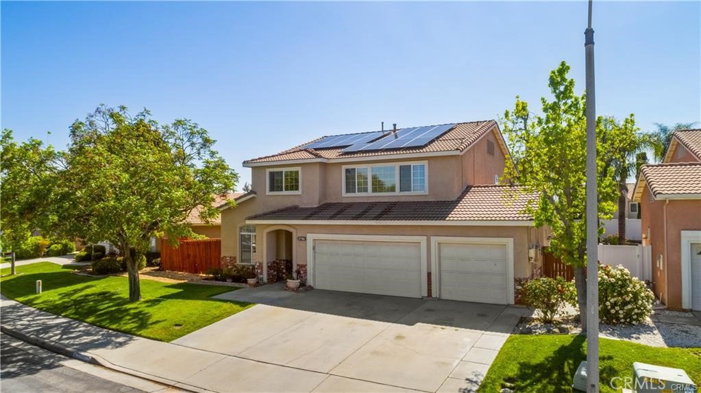 37168 Santa Rosa Glen, Murrieta CA, 9256264099851445121122