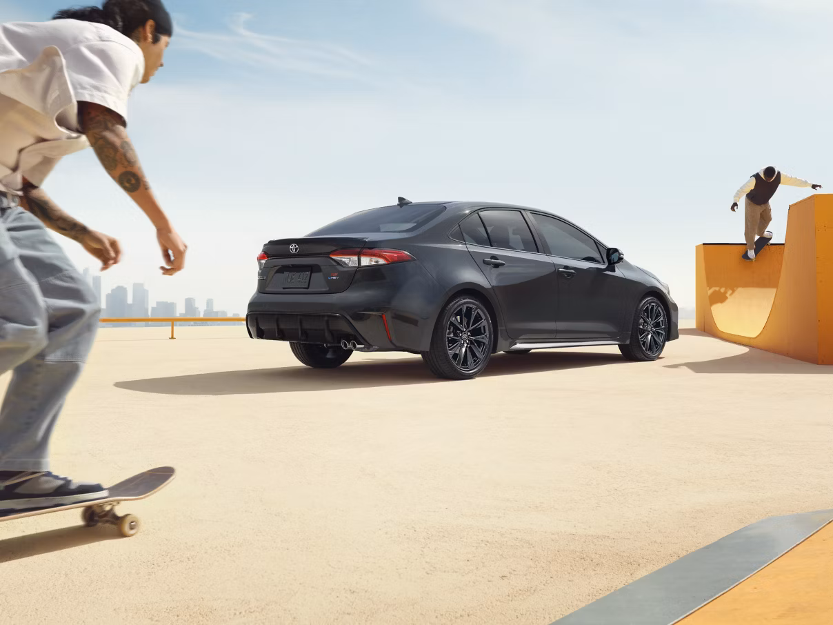 2026 Corolla63689619954179121