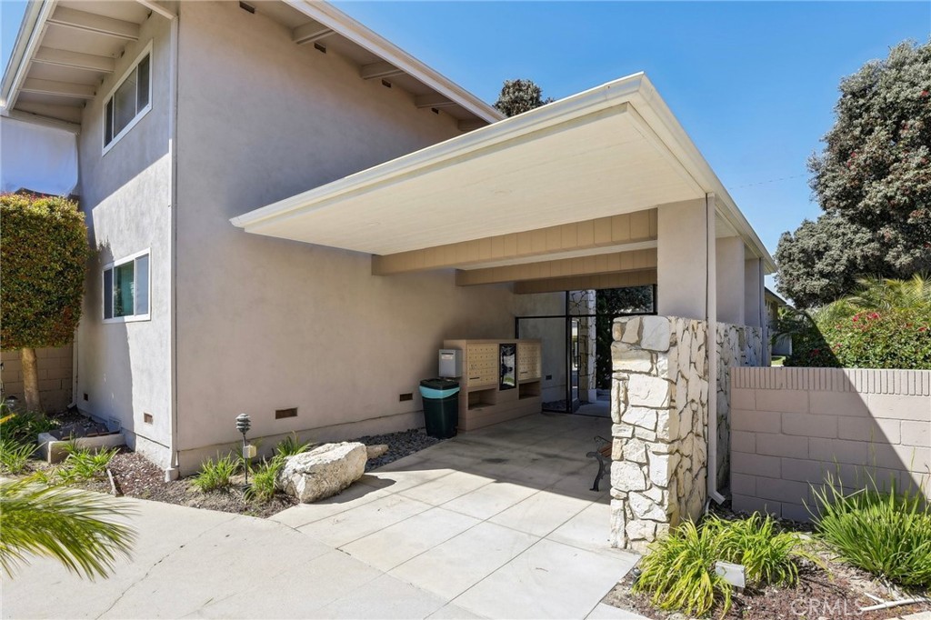 3110 Merrill Drive 67 Torrance CA, 9050364131318262147122