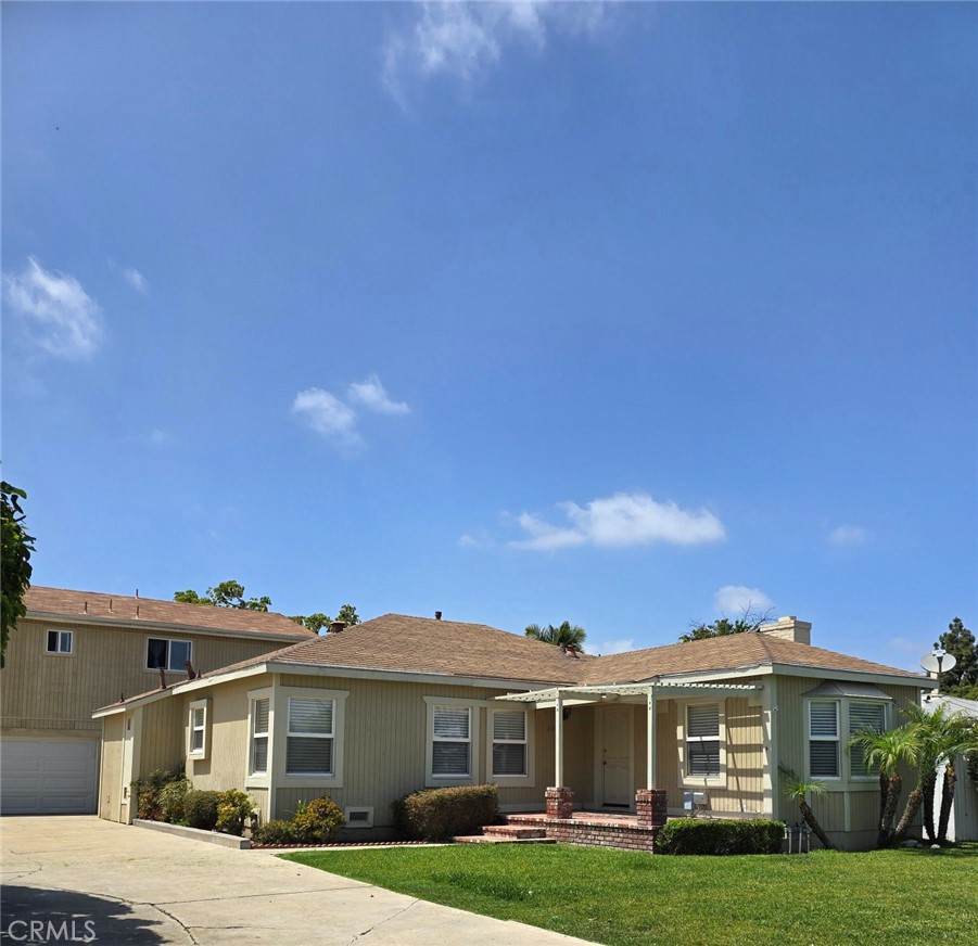 $3,750/mes 2571 Orange Costa Mesa CA, 9262764075821886339120