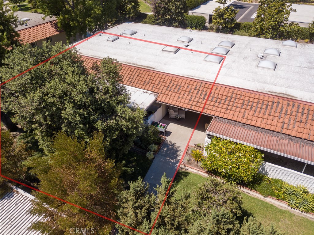 803 Ronda Mendoza Q, Laguna Woods CA, 9263763659113678081121