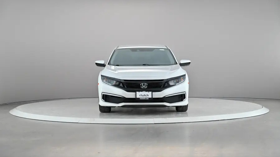 2019 Honda Civic63481319217283122