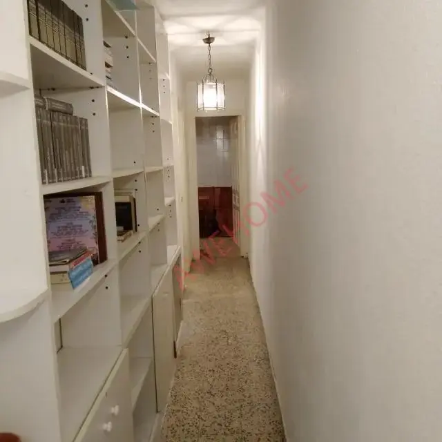 apartamento en Lavapies Embajadores (Centro)