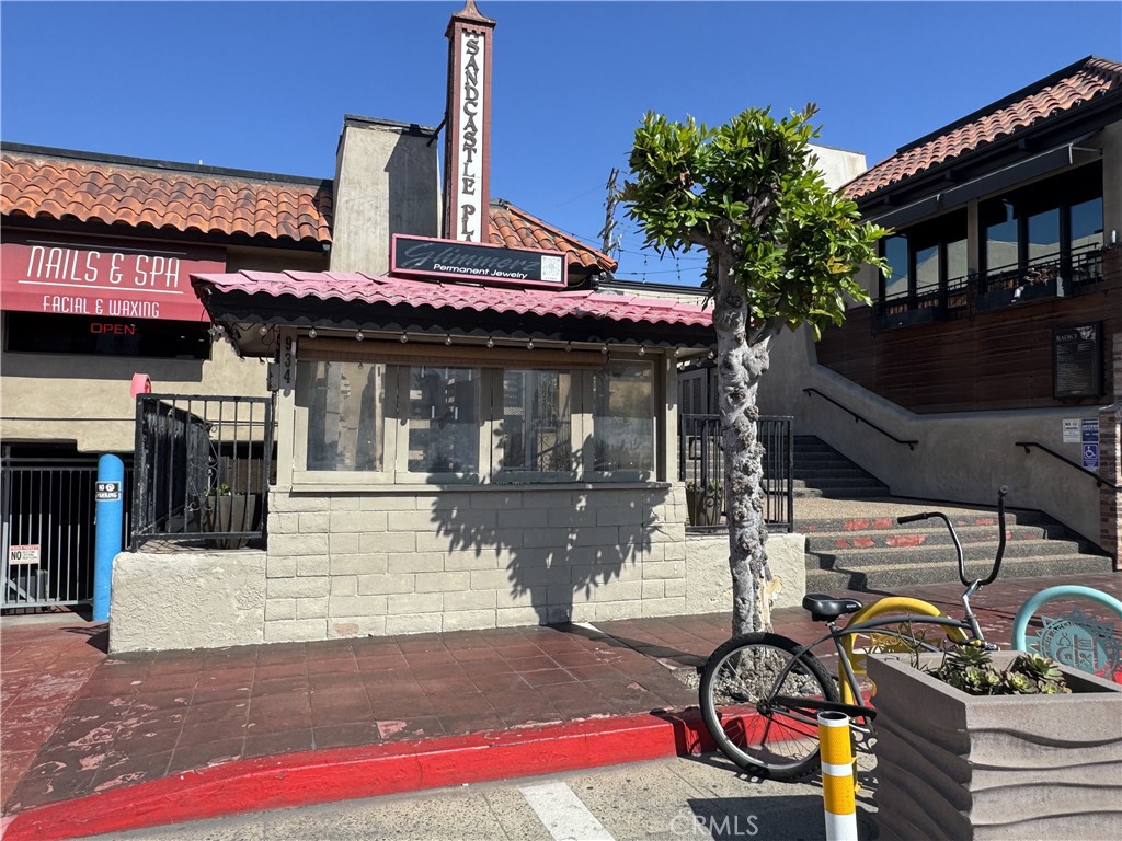 934 Hermosa Ave 15 Hermosa Beach CA, 9025464099768879363122