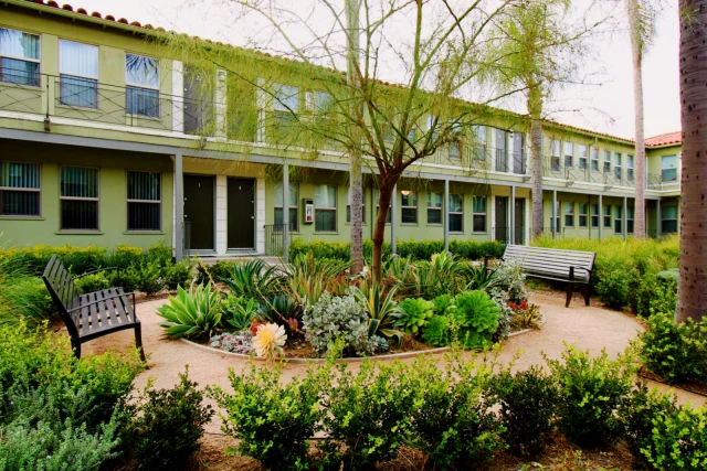 Ladera Apartments63459099925251122