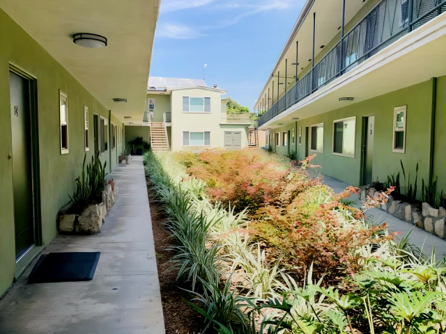 Ladera Apartments63459099925251121