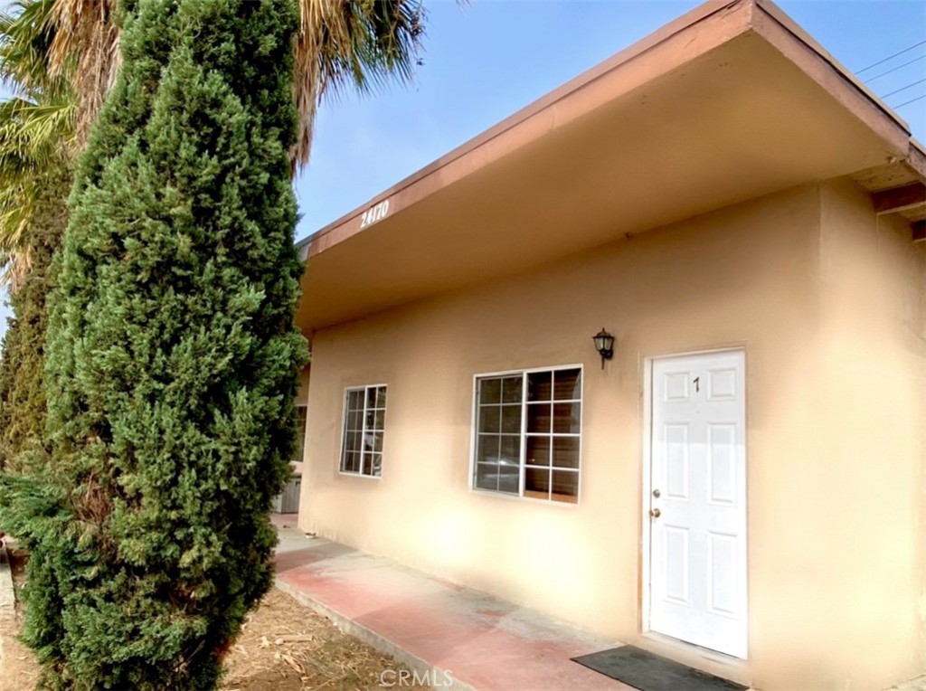 24170 Sunnymead Boulevard Moreno Valley CA, 9255364134091311874120