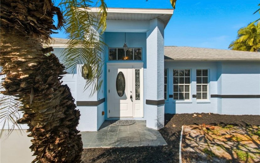 3beds 2baths for rent