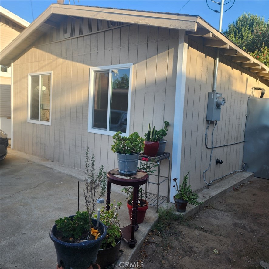 $1,650/mes 308 S Almansor Street Alhambra CA, 9180164098079618435122