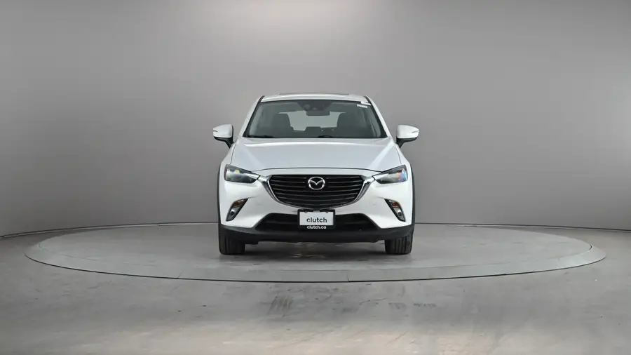 2016 Mazda CX-364651718964994121