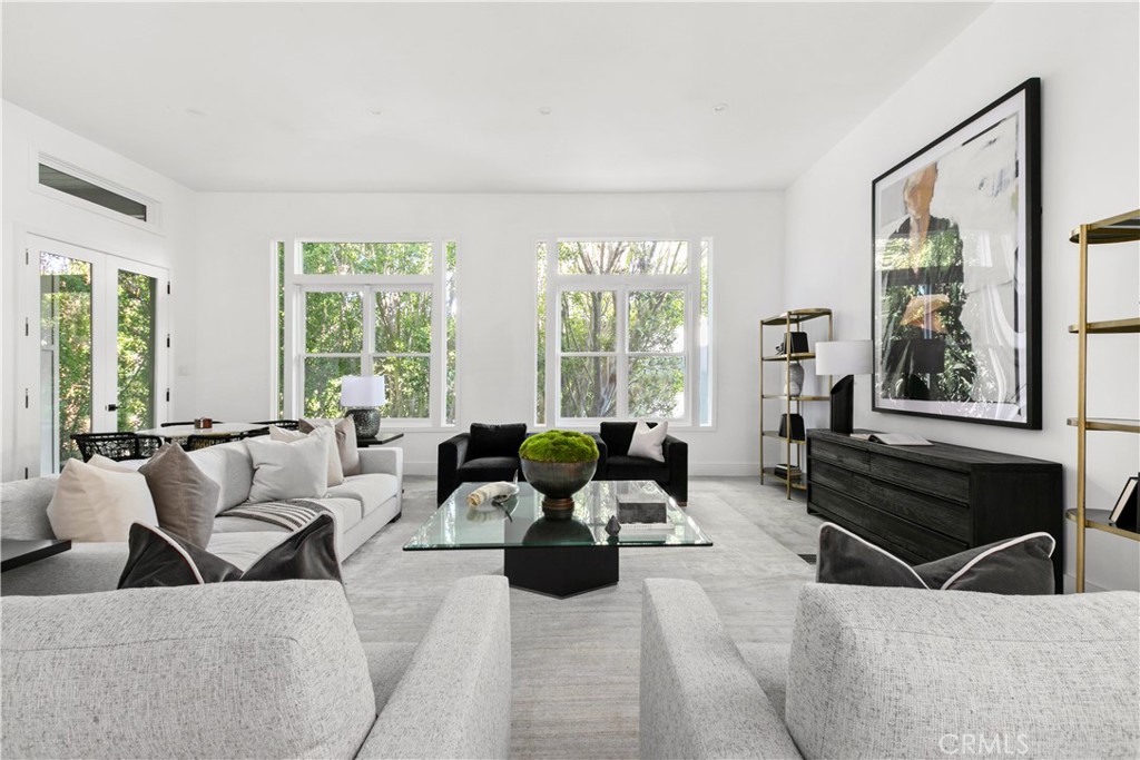 9625 Oak Pass Road Beverly Hills CA, 9021064100248163331121