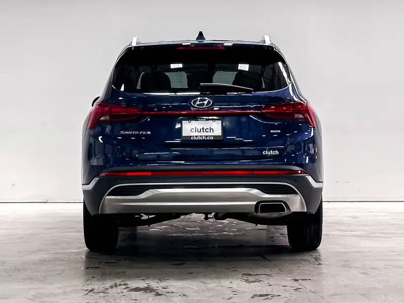 2023 Hyundai Santa Fe63723571258753121