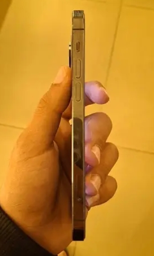  آيفون ١٢ برو65103409702403121
