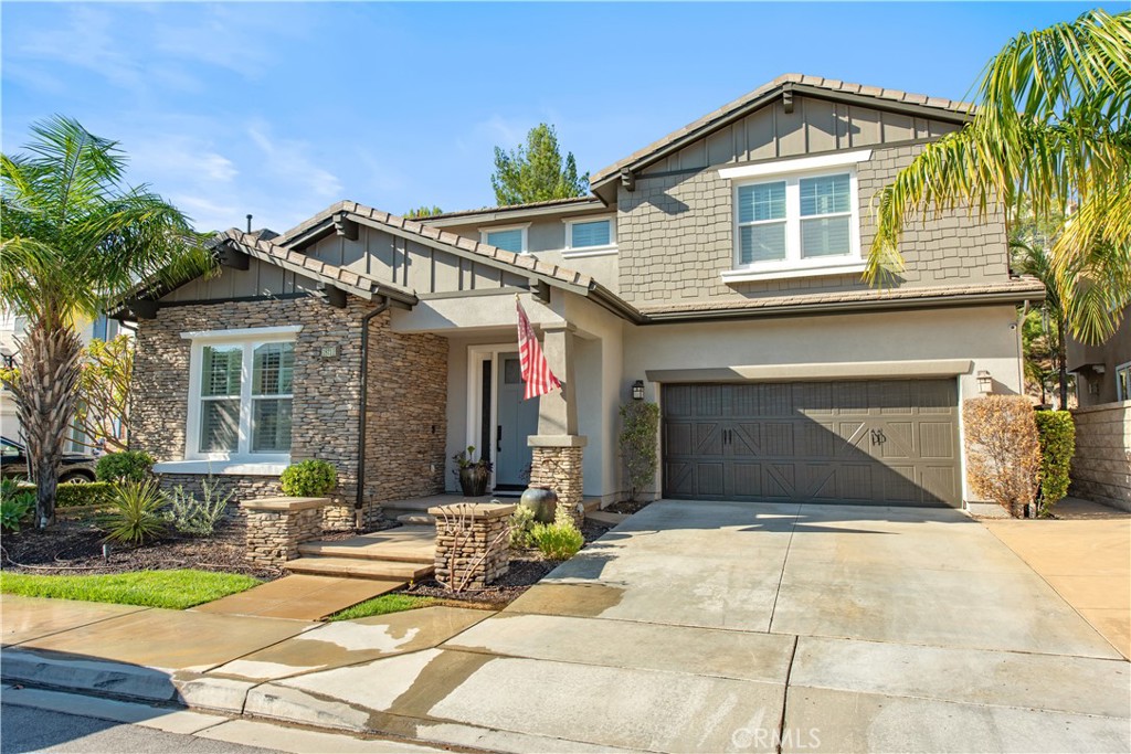 18211 Joel Brattain, Yorba Linda CA, 9288664099944240257123