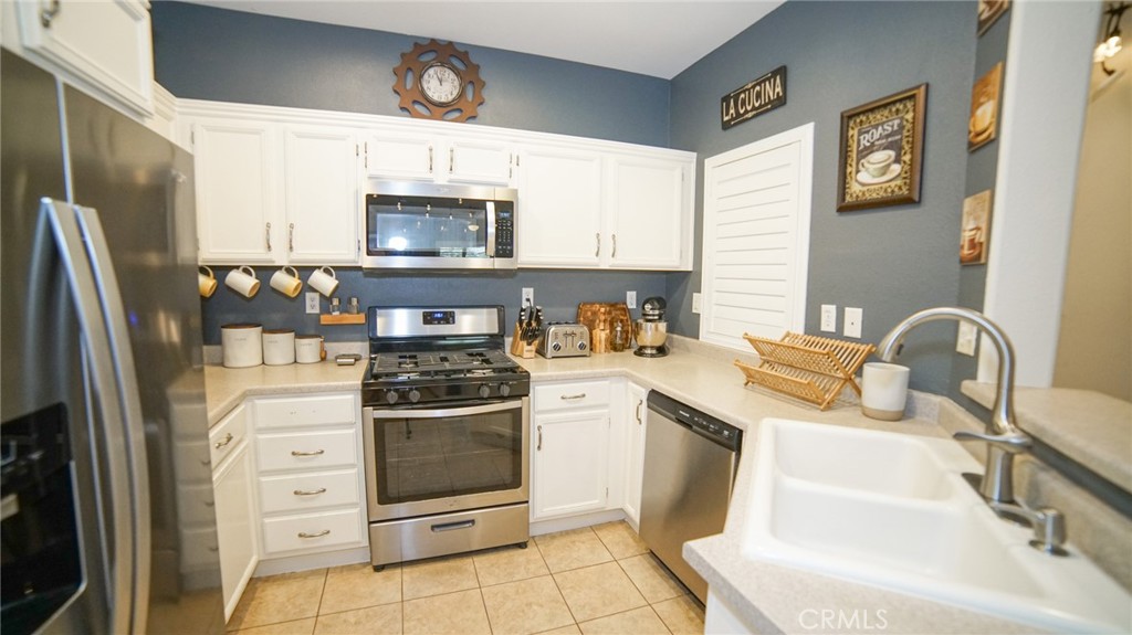 26490 Arboretum Way 1402 Murrieta CA, 9256364099945927298121