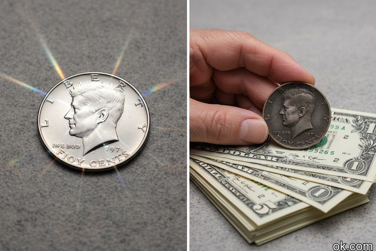 how much is a dime worth in silver how much is a dime worth in silver