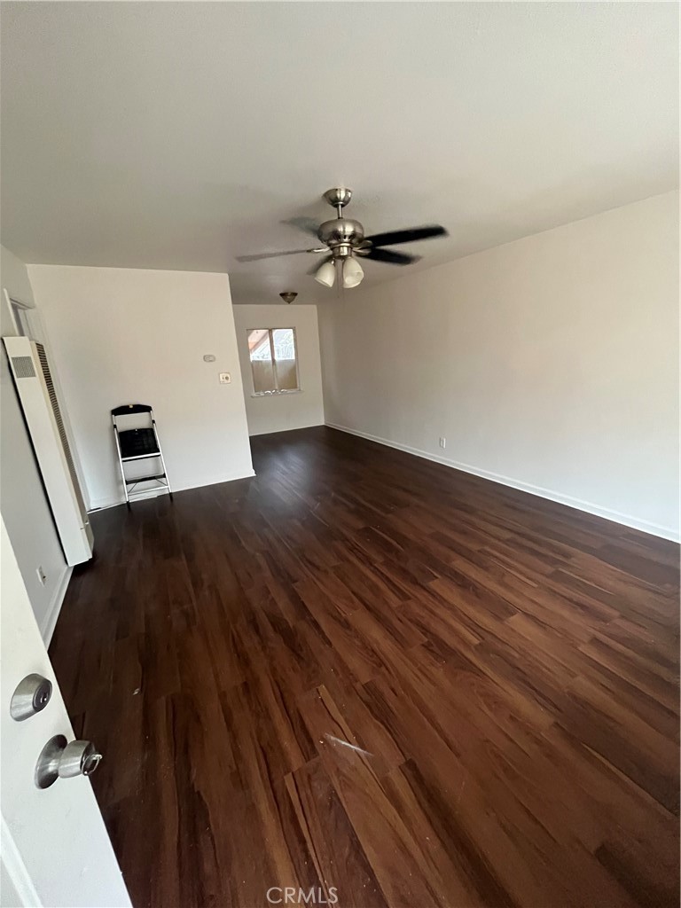 $3,200/mes 701 Chalynn Circle E 701 Orange CA, 9288664058267614593122