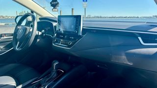 2020 TOYOTA COROLLA63289705376131122