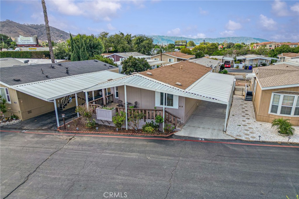 3701 Fillmore Street 32 Riverside CA, 9250564135990634625120