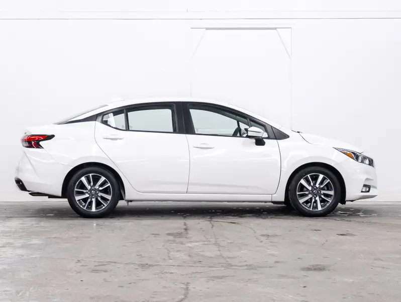 2021 Nissan Versa64356118147201122