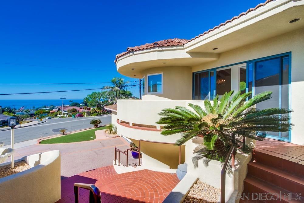 1145 La Jolla Rancho Road La Jolla CA, 9203764131137624321121