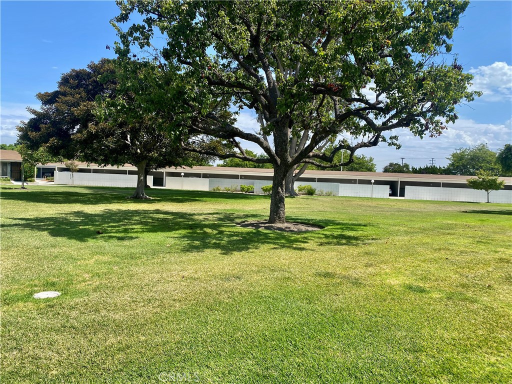 13800 Annadale Dr., M1-40B Seal Beach CA, 9074064130298048641121