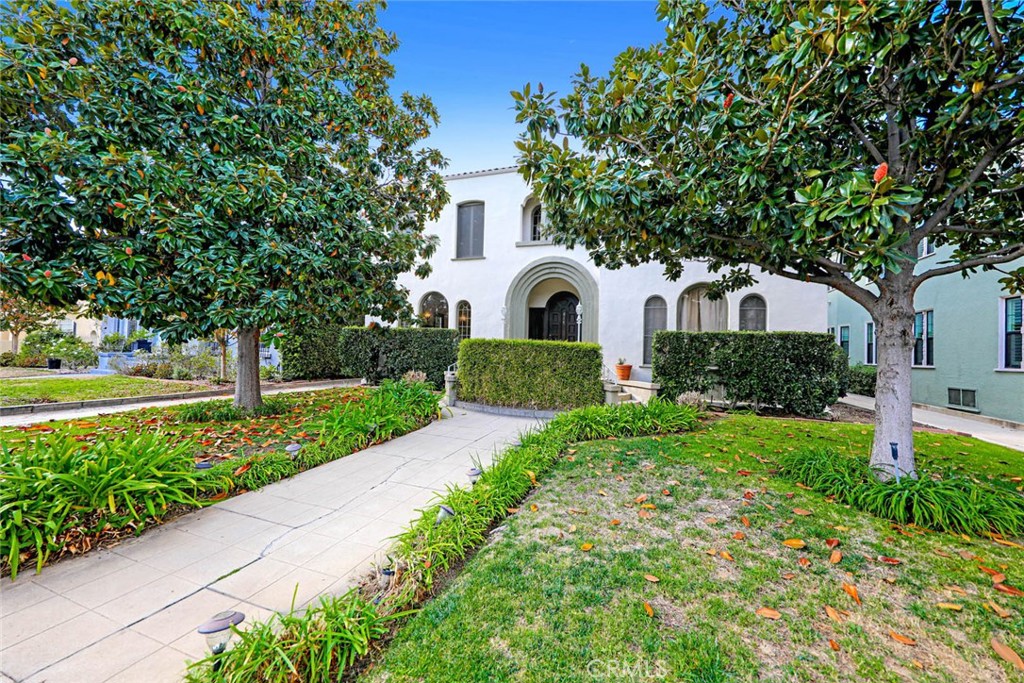 $4,850/mes 817 817 S Mansfield Avenue 1 Los Angeles CA, 9003664098455893121120