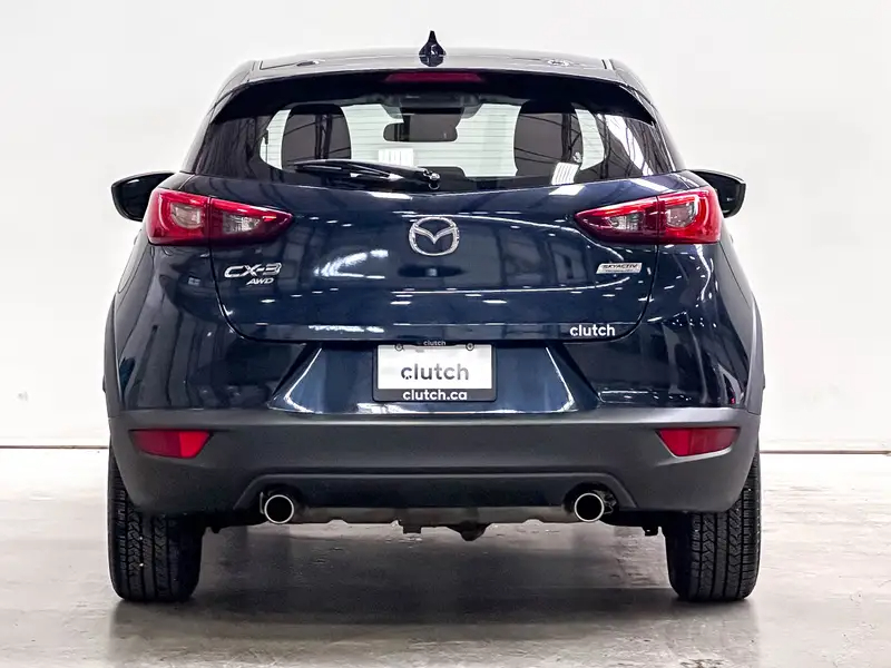 2019 Mazda CX-363890228866689123