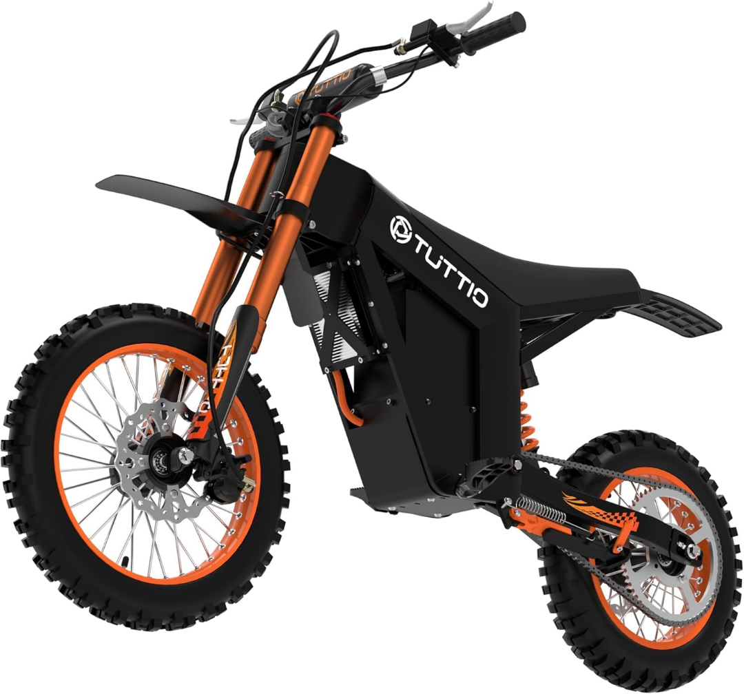 Soleil01 Electric-Dirt-Bike 63059969848323124