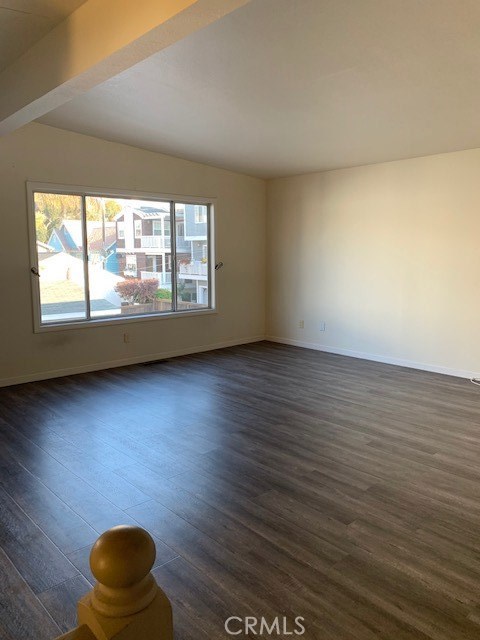 $4,500/month 217 Crest Drive Manhattan Beach CA, 9026664112736791683120