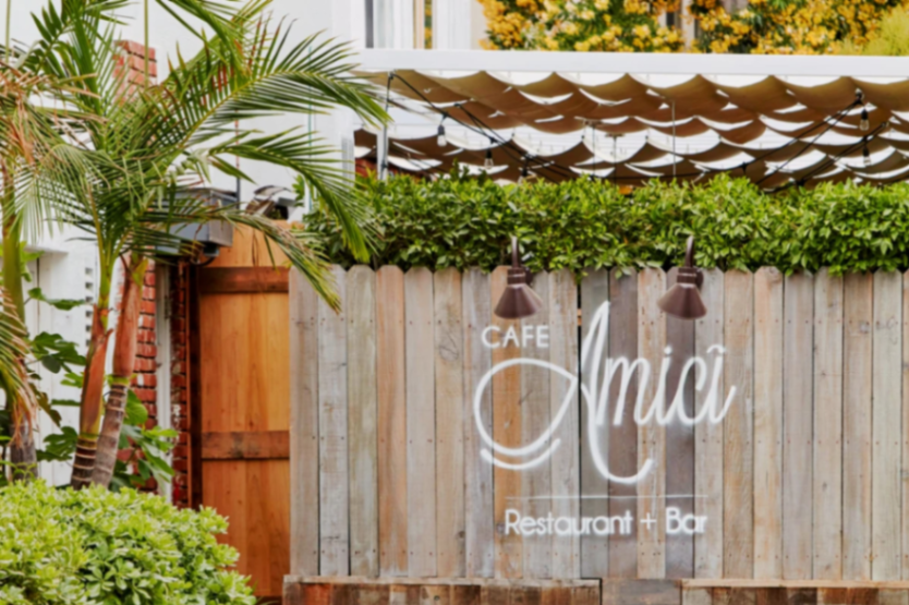 Beverly Terrace634386255573771226