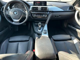 2016 BMW Serie 363290117529219121